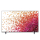 LG 55NANO753PA - 640789 - zdjęcie
